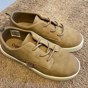 OSH Kosh Shoes